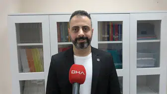 Sosyal medya artık sosyalleştirmiyor Dijital dünya gerçeklik algımızı bozuyor
