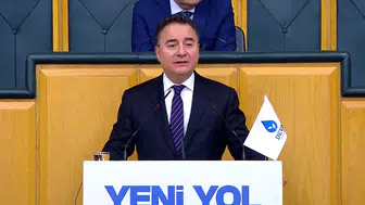 Babacan asgari ücret zammı için hükümeti sert eleştirdi