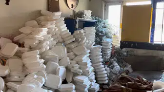 Evdeki eski eşyalar ruh sağlığınızı tehdit ediyor olabilir