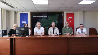Gebze bölgesinin trafik çilesini bitirecek dev ihale yapıldı