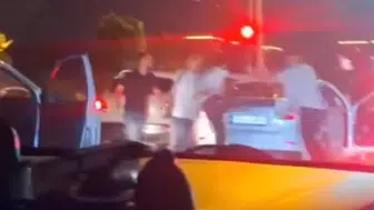 İskenderun’da trafikte dehşet saçan sürücülere ağır fatura
