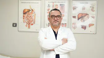 Detoks ürünleri vücuda zarar veriyor