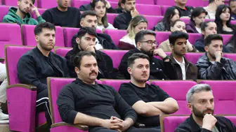Kadın futbolu neden medyada daha az yer buluyor