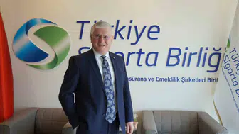 Trafik sigortası fiyatları neden farklı çıkıyor?
