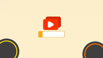 YouTube yapay zekâ videolarını artık kendi tespit edip etiketleyecek