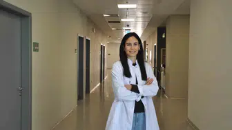 Cildinizdeki bu değişikliklere mutlaka dikkat edin