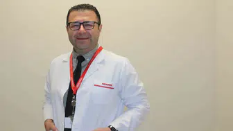 Çocuklarda kilo artışını hafife almayın
