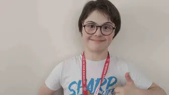 Seyit Taha Kileci havuzda altın madalyayı kaptı