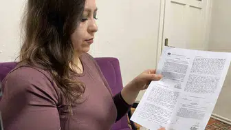 Eskişehir’de belediye çalışanı siyasi görüşü nedeniyle işten çıkarıldığını öne sürdü