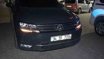 İkinci el araç alırken yapılan hata tatili kabusa çevirdi