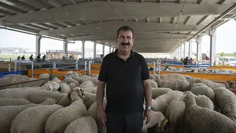 Kurban Bayramı öncesi vekaletle kesim uyarısı