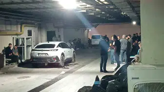 Batman’da sulama havuzu faciası 3 yaşındaki Aydın yaşamını yitirdi