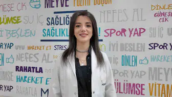 Kurban etini yerken sağlığınızdan olmayın
