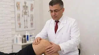Diz ağrınız için ameliyat masasına yatmadan önce bunu okuyun