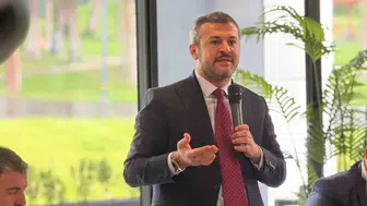 Karabükte ücretsiz ulaşım dönemi değişiyor