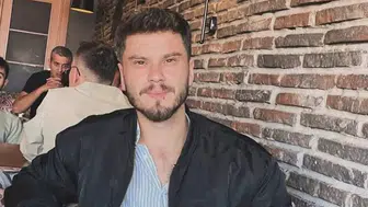 Zonguldak’ta bir eve yapılan ihbar cinayeti ortaya çıkardı
