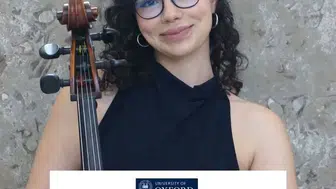Bursa Uludağ Üniversitesi mezunu Oxford kapısını açan ilk Türk oldu