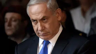 Netanyahu yolsuzluk davasını güvenlik toplantılarını gerekçe göstererek erteletti