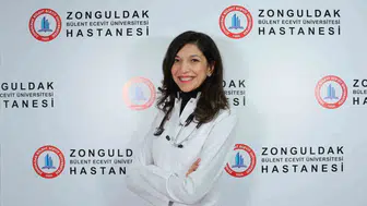 Hiçbir belirti vermeyen sessiz katil aramızda geziyor