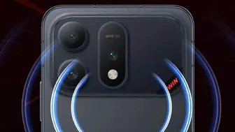 Honor Win Turbo Dev Bataryasıyla Ezber Bozuyor