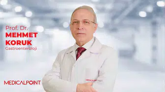 Midenizdeki ağrıyı basit bir hazımsızlık sanarak geçiştirmeyin