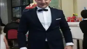 Patronunu öldürüp servetini gasp eden muhasebeciye ağırlaştırılmış müebbet