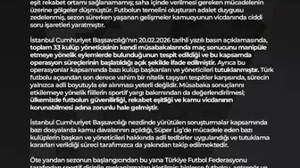 Kayserispor'dan Süper Lig için şok tescil çağrısı