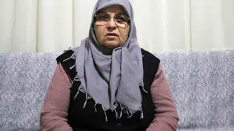 Denizli’de 10 yıllık sır cinayet itirafıyla çözüldü