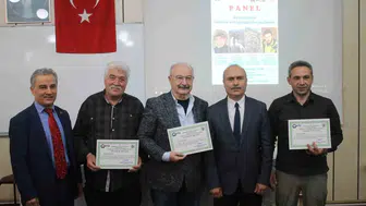 Av turizmi milyarlarca dolarlık pastadan pay alabilir mi
