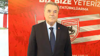 Samsunspor yönetiminden transfer ve satış stratejisi hakkında net mesaj