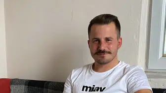 Antalya'da selektör kavgası üç can aldı
