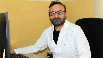 Midyat Devlet Hastanesi mesai dışı poliklinik dönemini başlatıyor