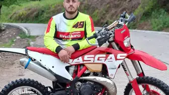 Gölcük'te dereye kapılan anne ve oğlu hayatını kaybetti