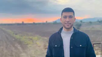 Osmaniye’de zincirleme kaza bir can aldı