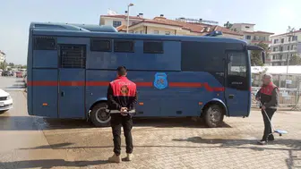 Malatya’daki dev suç örgütü davasında yeni gelişme