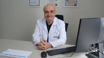 Güneşin cildinizde bıraktığı izler ileride kansere dönüşebilir