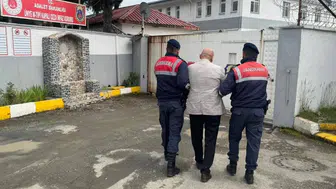 Ordu genelinde büyük denetim 20 kişi cezaevine gönderildi
