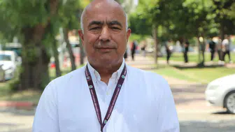 Kurban Bayramı'nda kronik hastalar için kritik uyarılar