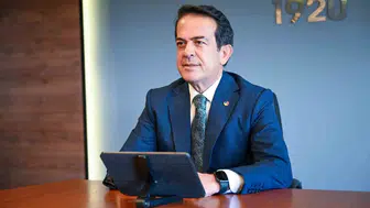 Çiftçinin maliyetleri son 10 yılın ortalamasını solladı