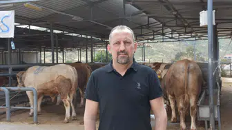 Kurban etini saklarken bu hatalara düşmeyin