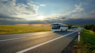 Bayram yolcusuna bilet şoku: Tatil planları cep yakan fiyatlara takıldı