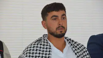 Sinoplu kaptan İsrail gemisindeki işkenceyi anlattı
