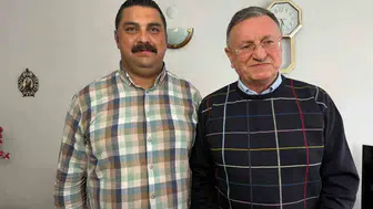 CHP kurultaylarına iptal kararı sonrası Lütfü Savaş’tan ilk yorum