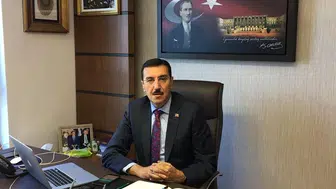 Malatya hızlı tren hattı ile sanayide vites büyütecek