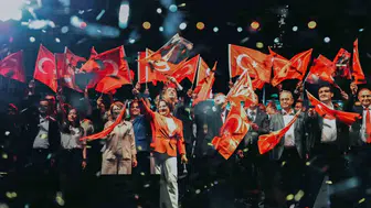 Didim yeni sosyal yaşam merkezine kavuştu