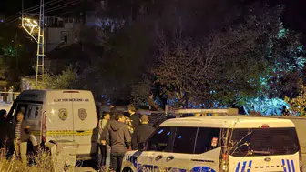 Hacılar cinayeti davasında savcıdan iki kez müebbet talebi
