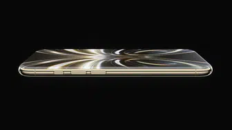 iPhone 20 tasarımı sızdı Apple 20. yıla özel radikal değişim hazırlıyor