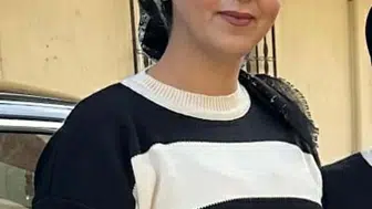 Havin Tektaş davasında eşinden intihar savunması