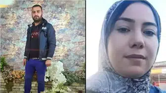 Rojda Yakışıklı cinayetinde savcılık düğmeye bastı
