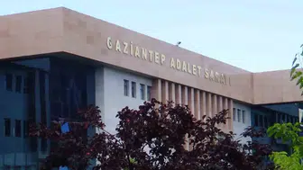 Bahar Apartmanı davasında mahkeme kararı bozdu